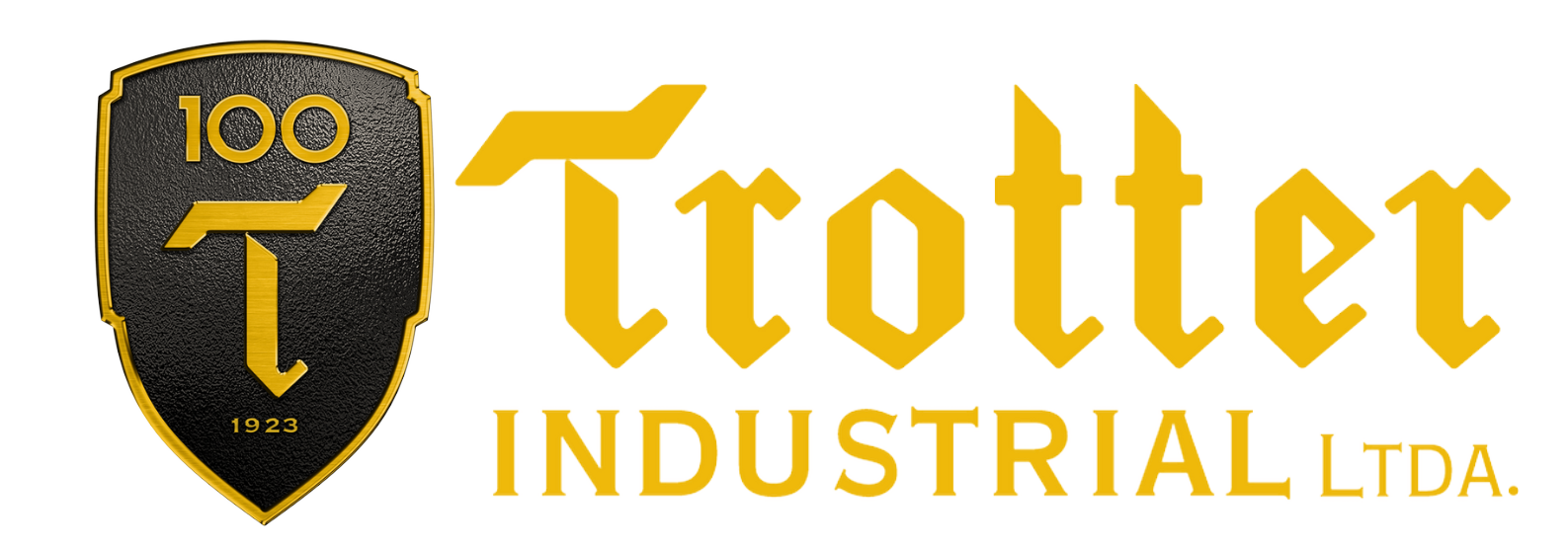MSTBase